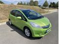 HONDA JAZZ 1.4 Hybrid (Automata)