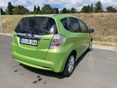 HONDA JAZZ 2011 - 7