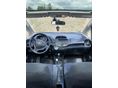 HONDA JAZZ 2011 - 8