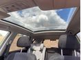 HONDA JAZZ 2011 - 10