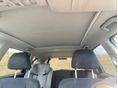 HONDA JAZZ 2011 - 11