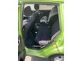 HONDA JAZZ 2011 - 12