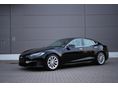 TESLA MODEL S 75D AWD (Automata) SC01 FREE SUC - Facelift - EAP - HW3 - GEN3 - CCS