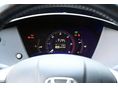 HONDA CIVIC 2006/5 - 9
