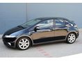 HONDA CIVIC 2006/5 - 2