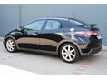 HONDA CIVIC 2006/5 - 3