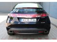 HONDA CIVIC 2006/5 - 4
