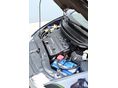HONDA CIVIC 2006/5 - 8