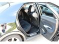 HONDA CIVIC 2006/5 - 11