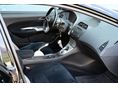 HONDA CIVIC 2006/5 - 10
