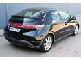 HONDA CIVIC 2006/5 - 5