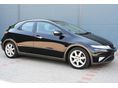 HONDA CIVIC 2006/5 - 6