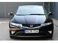 HONDA CIVIC 2006/5 - 7