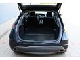HONDA CIVIC 2006/5 - 12
