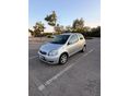 TOYOTA YARIS 1.0