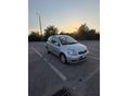 TOYOTA YARIS 2003/8 - 2