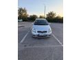 TOYOTA YARIS 2003/8 - 3