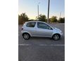 TOYOTA YARIS 2003/8 - 4