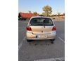 TOYOTA YARIS 2003/8 - 5