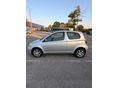 TOYOTA YARIS 2003/8 - 6