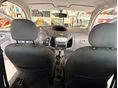 TOYOTA YARIS 2003/8 - 7