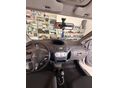 TOYOTA YARIS 2003/8 - 8