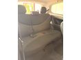 TOYOTA YARIS 2003/8 - 10
