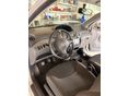 TOYOTA YARIS 2003/8 - 11