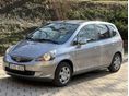 HONDA JAZZ 1.2 S Cool