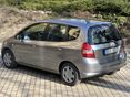 HONDA JAZZ 2004/6 - 2