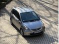 HONDA JAZZ 2004/6 - 3