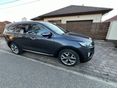 KIA SORENTO 2.2 CRDi EX Prémium (Automata) [7 személy]