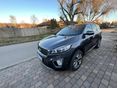 KIA SORENTO 2016/2 - 2