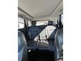 KIA SORENTO 2016/2 - 3