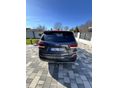 KIA SORENTO 2016/2 - 4