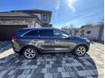 KIA SORENTO 2016/2 - 5
