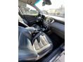 KIA SORENTO 2016/2 - 6