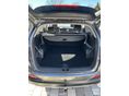 KIA SORENTO 2016/2 - 7