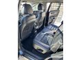 KIA SORENTO 2016/2 - 8