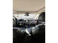 KIA SORENTO 2016/2 - 9