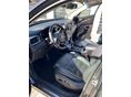 KIA SORENTO 2016/2 - 10