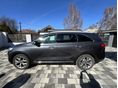 KIA SORENTO 2016/2 - 11