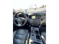 KIA SORENTO 2016/2 - 12
