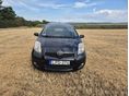 TOYOTA YARIS 1.33 LIFE