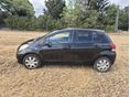 TOYOTA YARIS 2009/12 - 2