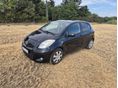 TOYOTA YARIS 2009/12 - 3