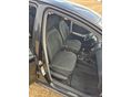 TOYOTA YARIS 2009/12 - 6