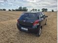 TOYOTA YARIS 2009/12 - 4