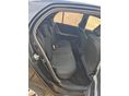 TOYOTA YARIS 2009/12 - 7