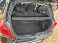 TOYOTA YARIS 2009/12 - 8